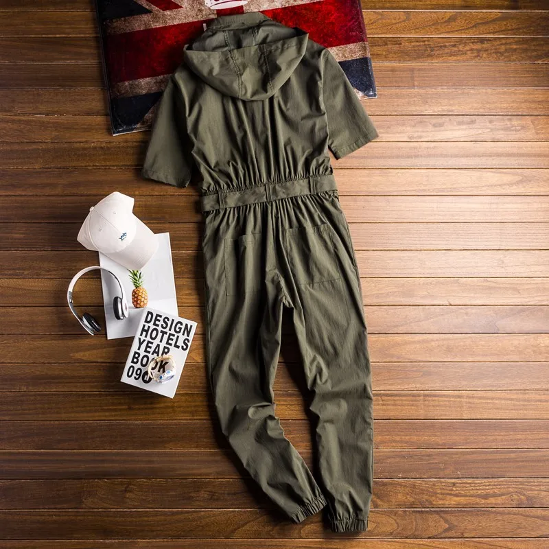 Модная обувь в стиле хип хоп бойфренд Стиль комбинезоны для женщин и мужчин