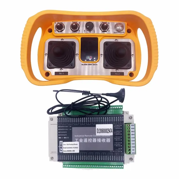 Рисунок 2 - Q9000 Специальный Индивидуальный