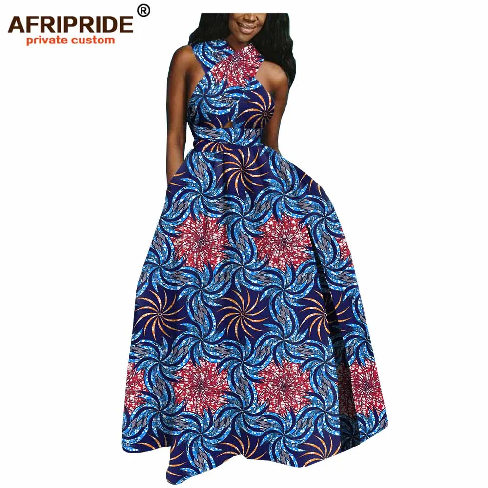 Африканская ткань Анкара высокое качество оптовая продажа Африканский цветок 100%