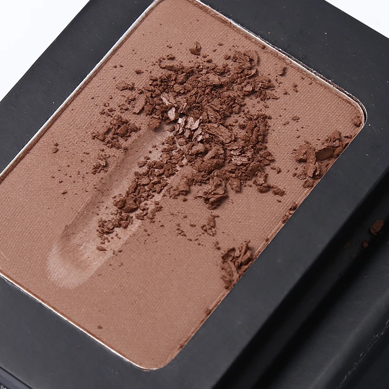 Пудра для лица UCANBE румяна макияжа нюдовая палитра румян бронзер|makeup blush|blusher