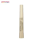 Тушь для ресниц LOreal Paris Telescopic 8мл