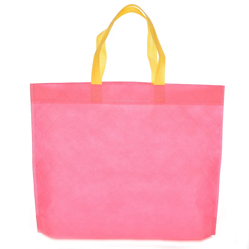 1 шт. модная женская сумка для покупок Экологичная хозяйственная Сумка