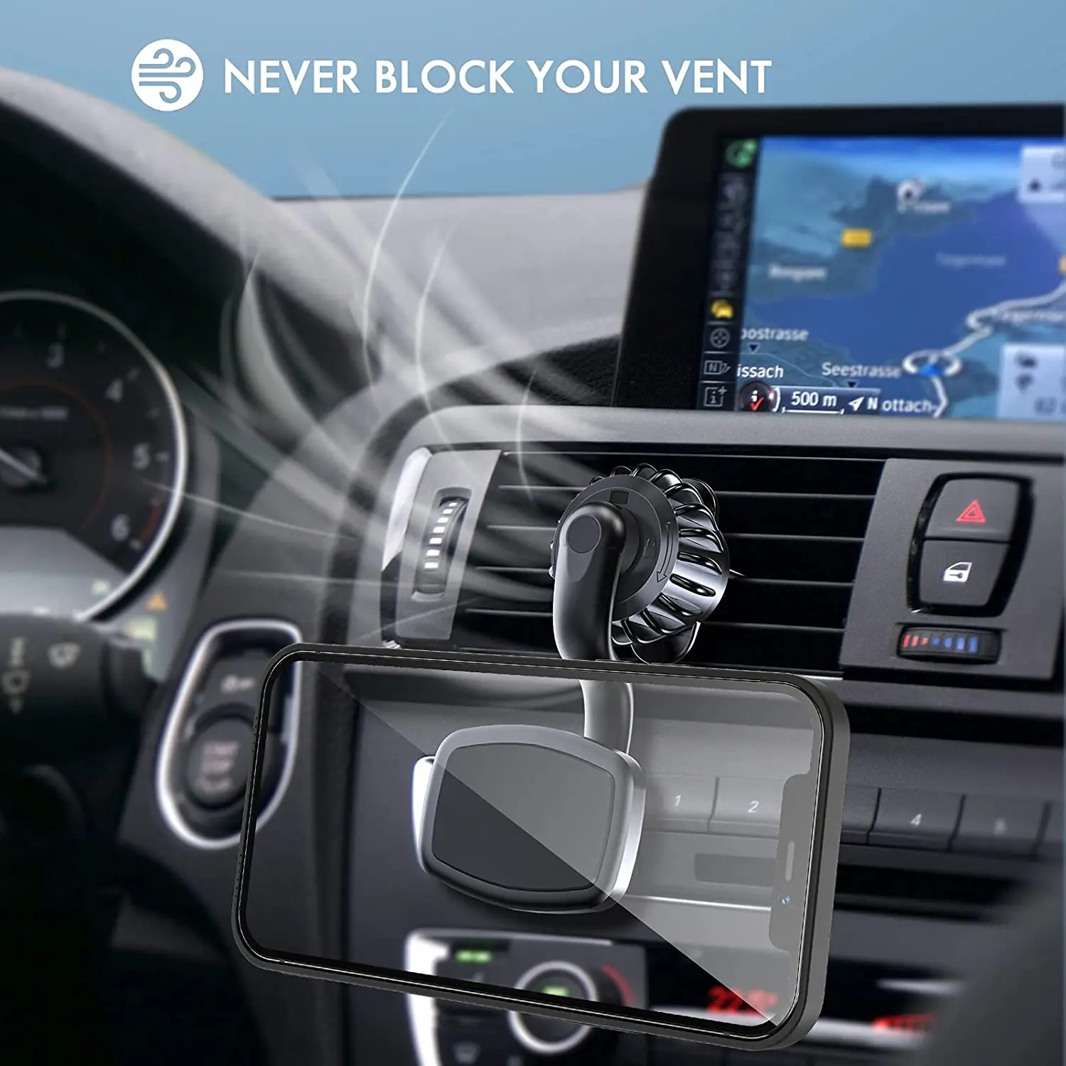 Najtaniej HOCE Strong Samochodowy Magnetyczny Uchwyt Na Telefon Uchwyt Samochodowy Vent Uchwyt Do Telefonu 360 Obróć Ramię Auto Uchwyt Na Telefon Komórkowy Do Telefonu Samochodowego Stojak Samochodowy Uchwyt Na Telefon Komórkowy Najtaniej HOCE Strong Samochodowy Magnetyczny Uchwyt Na Telefon Uchwyt Samochodowy Vent Uchwyt Do Telefonu 360 Obróć Ramię Auto Uchwyt Na Telefon Komórkowy Do Telefonu Samochodowego Stojak Samochodowy Uchwyt Na Telefon Komórkowy