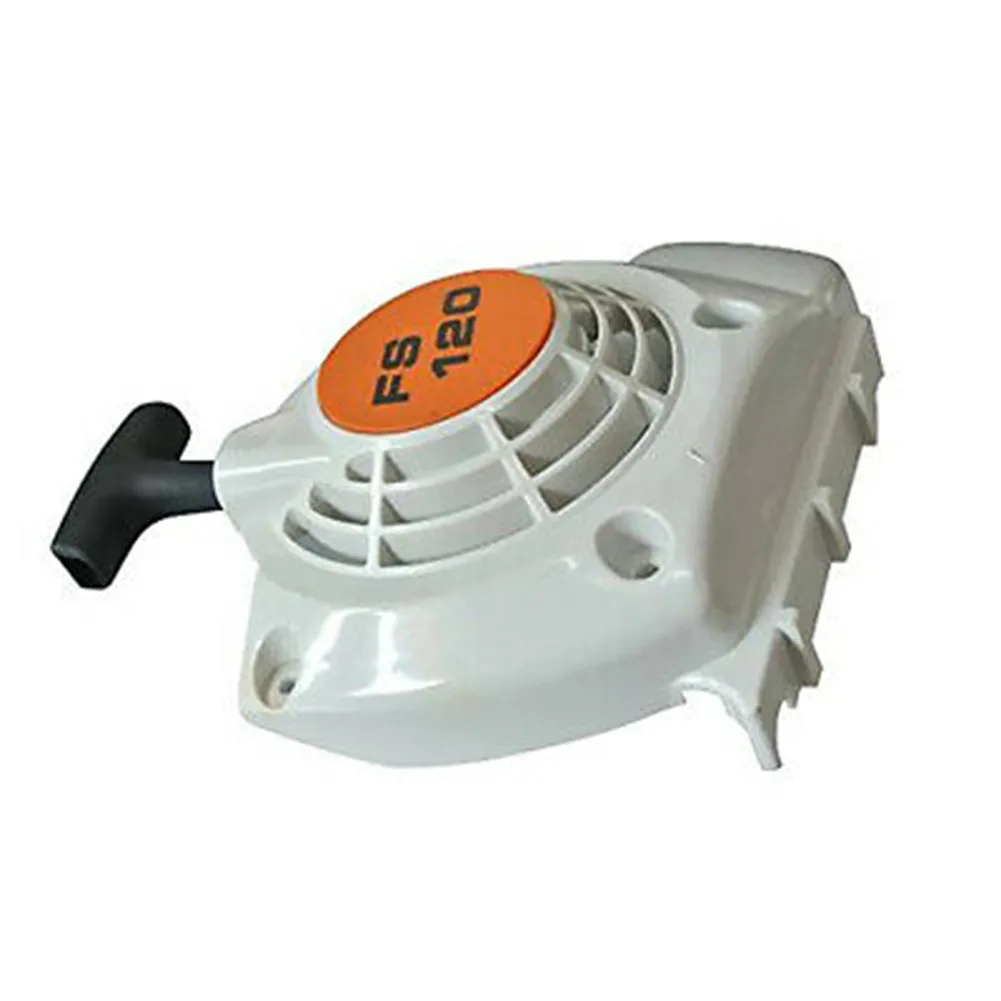 

Стартер для триммера STIHL FS120 FS200 FS300 FS300 FR350 BT120C BT121