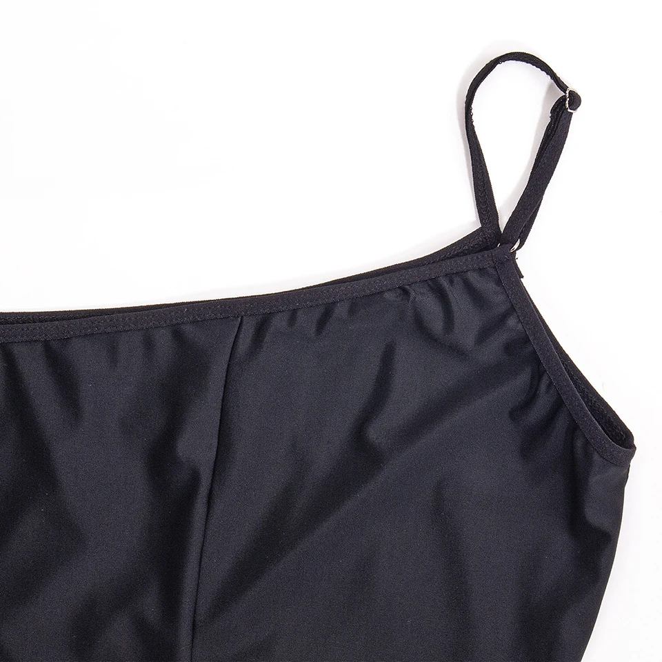 

Sexy Cut Out Jumpsuit for Women One Shoulder Bodysuit Spaghetti Strap Bodycon Jumpsuit Rompers One Piece Outfits Clubwear