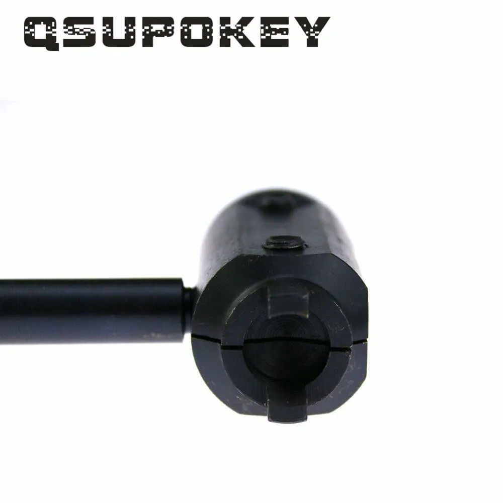 QSUPOKEY слесарные ремонтные инструменты ударный молоток чтобы вытянуть ключи для