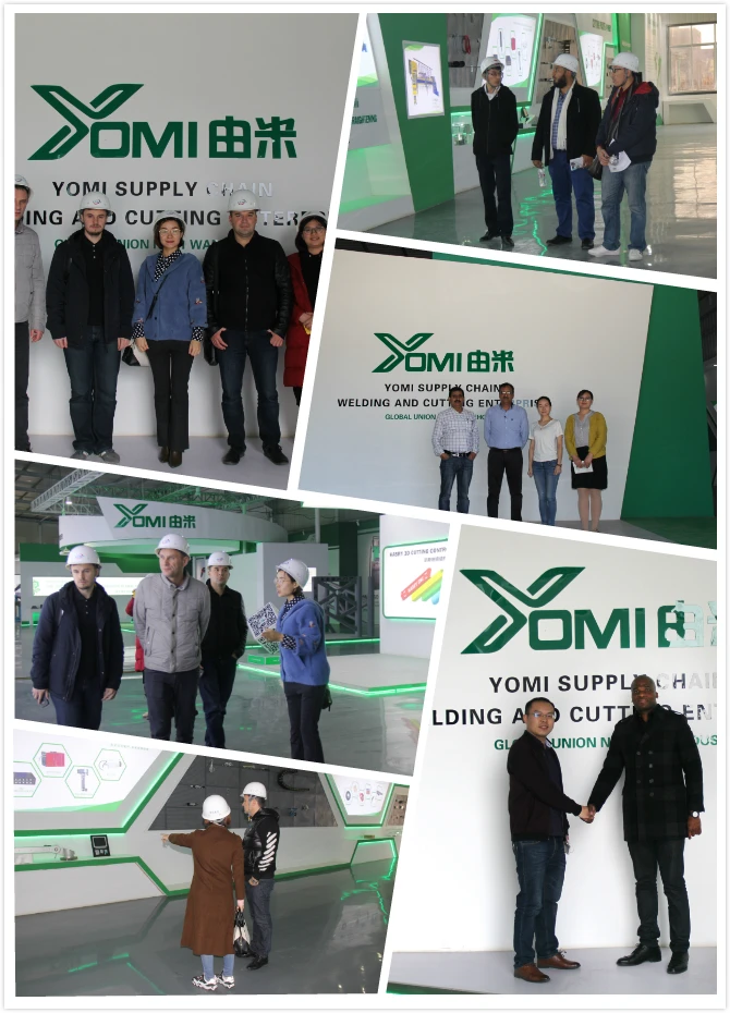 

inverter welding machine mma igbt MMA400 welder double IGBT