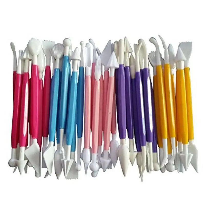 Принадлежности для выпечки помадки кондитерских изделий искусственная кожа