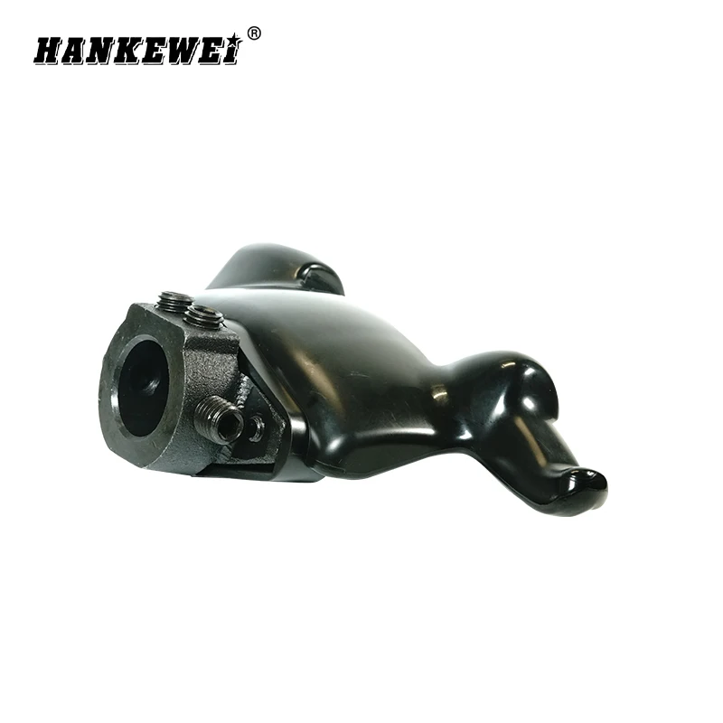 Автомобильный шиномонтажный станок головка для монтажа шин демонтажа Фитинги