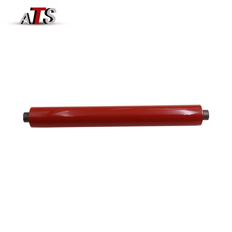 

1 шт. нижний ролик давления фьюзера для Sharp MX 2300 2700 совместимый MX2300 MX2700 запасные части для копировального аппарата