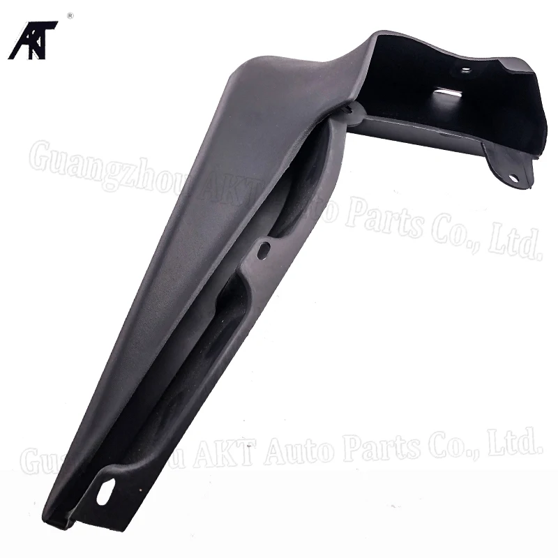 Брызговики передние и задние подходят для BMW 1 серии 2004-2011 E81 E87 брызговики от грязи