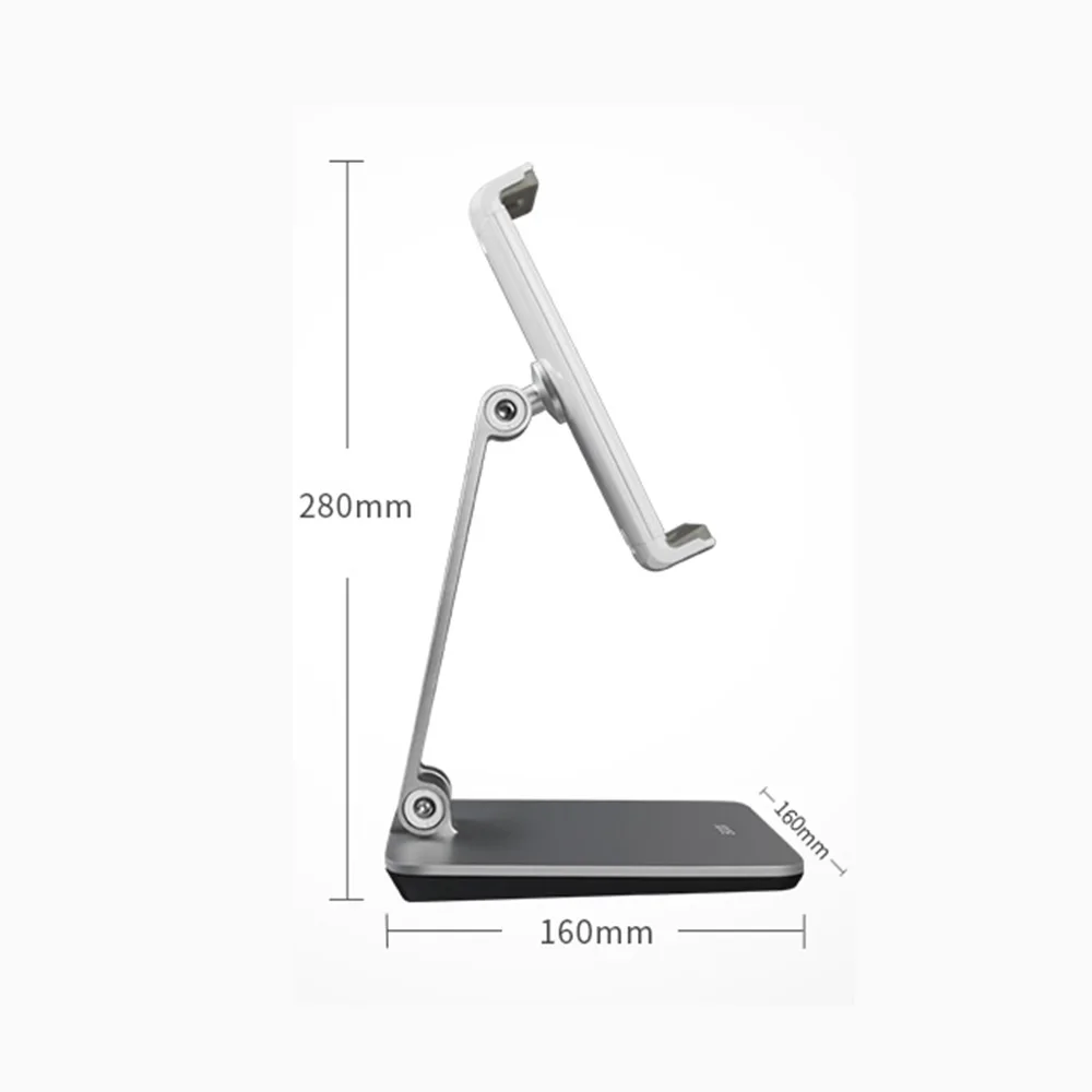 Кронштейн BOOX MAX2/MAX paper/MAX/NOTE Series/NOVA PRO|boox|bracket |