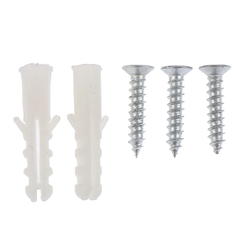 Крепкая Магнитная дверная пробка из нержавеющей стали всасывающие ворота