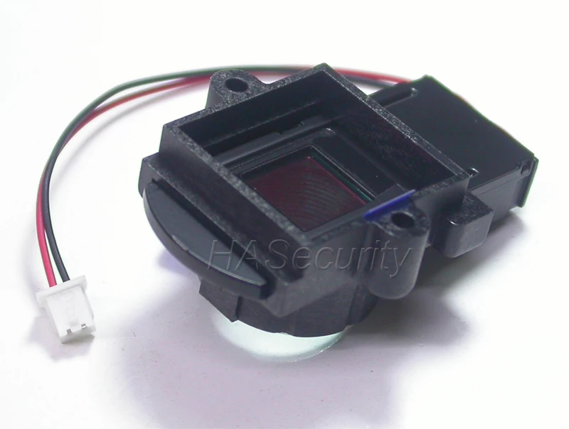 Инфракрасный механизм переключателя фильтров для модуля платы камеры