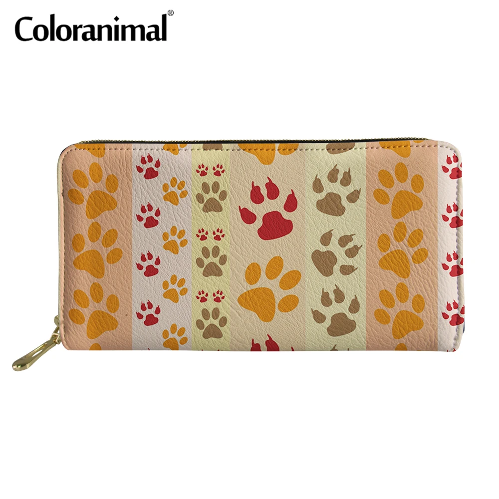 Coloranimal милые Щенячий патруль с изображением героев мультфильмов для девушек