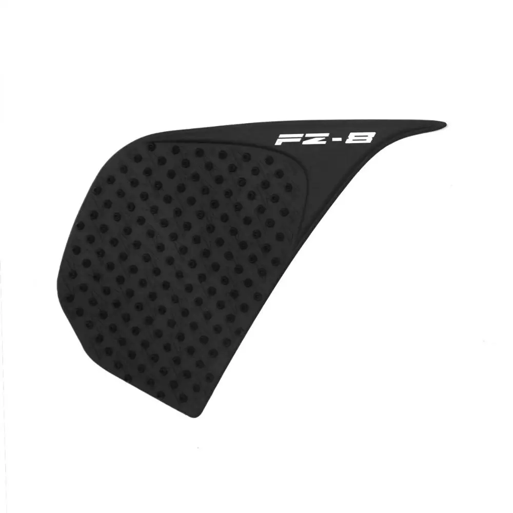 Противоскользящая Защитная Наклейка Tankpad для мотоцикла Yamaha FZ8 FZ 8 FZ8NS FZ8N FZ-8N 2010-2016 |