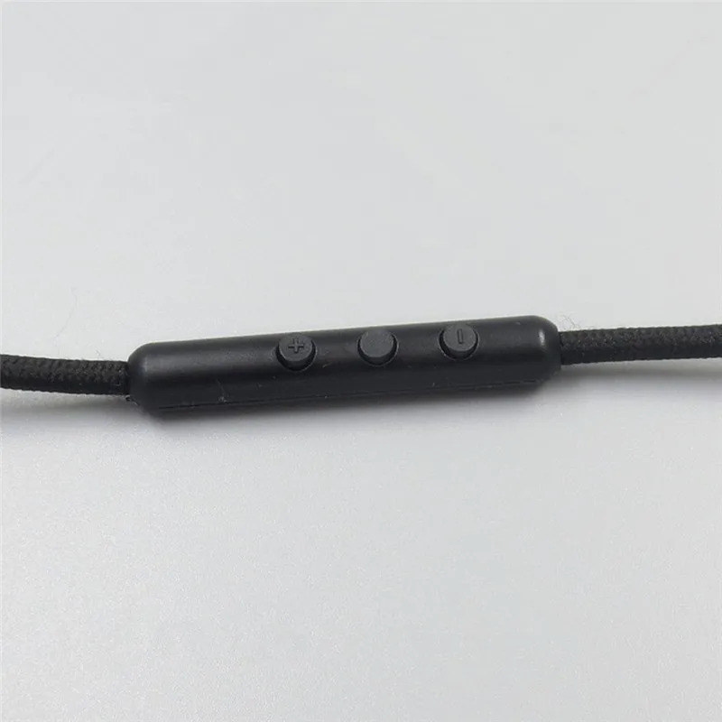 Сменный аудиокабель для наушников Sennheiser HD518 HD558 HD598 M40X M50X|Аксессуары наушников| |
