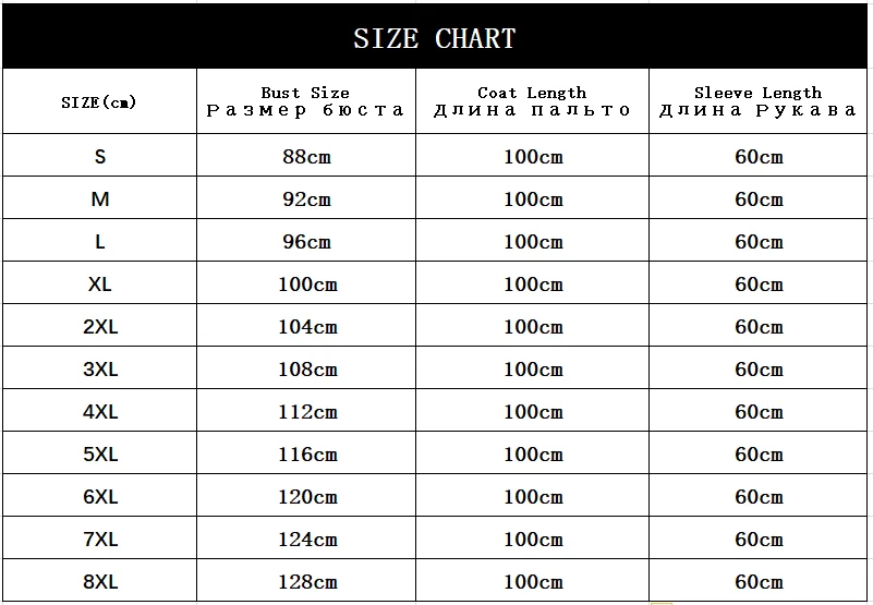 100cm Real Rex Rabbit Fur Coats with Big Lapel Collar 2022 Winter New Woman Natural Rex Rabbit Fur Coat Outwear Chinchilla Color