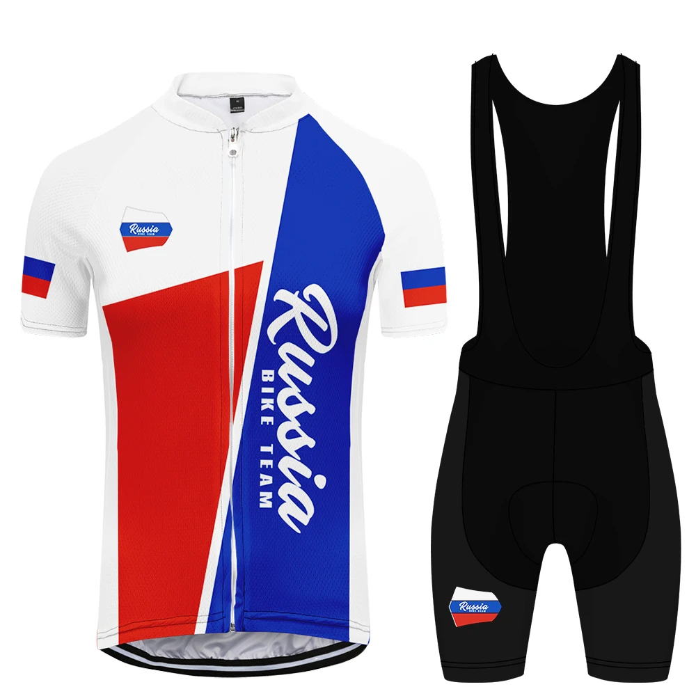 WAMNI Женский комплект Джерси для велоспорта гонок быстросохнущий тонкий реглан на