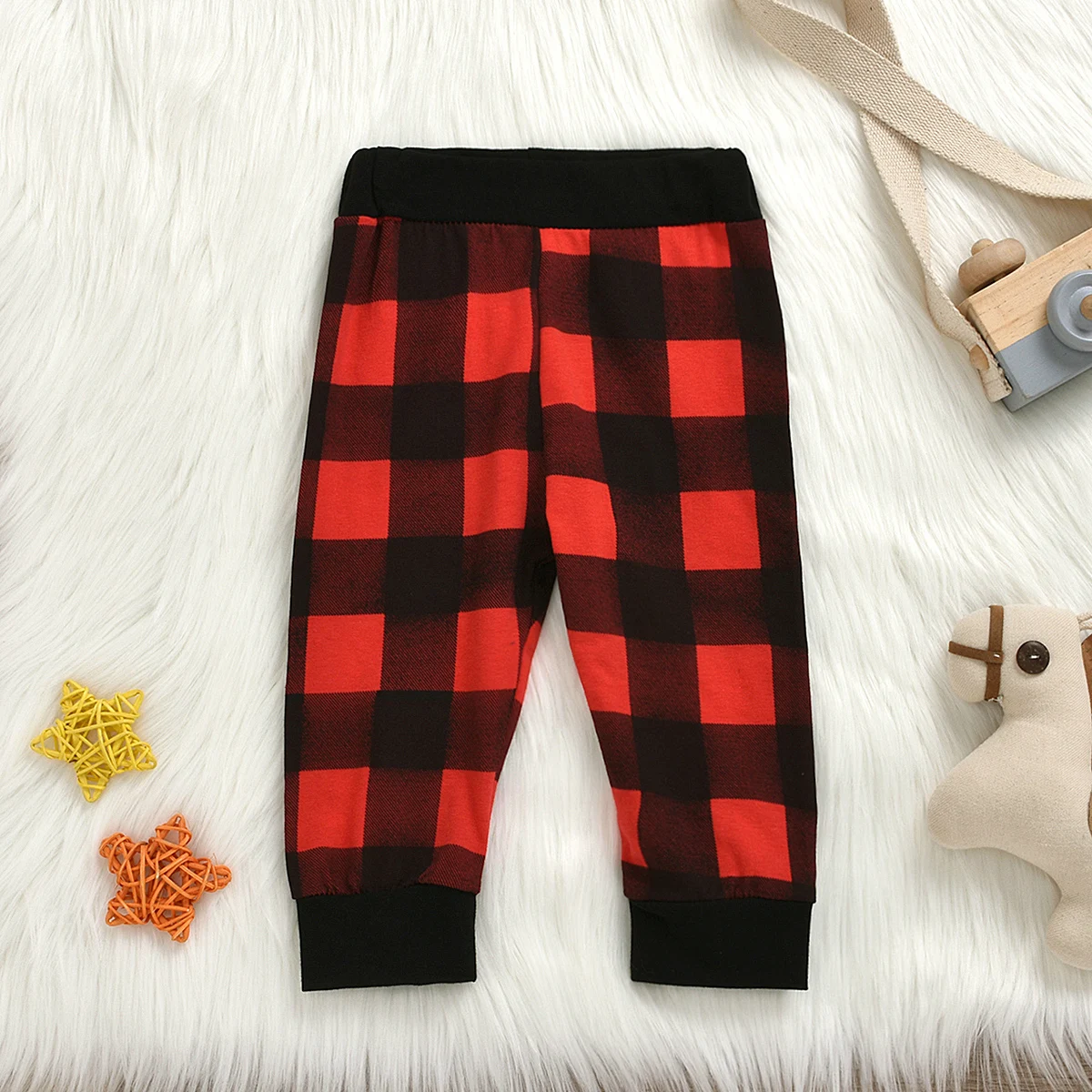 3pcs Boy Clothes Set Valentine Baby Clothing Infant Jumpsuits Gentleman Outfit Sets Bow Tie Shirt+Coat+plaid pant Spring |