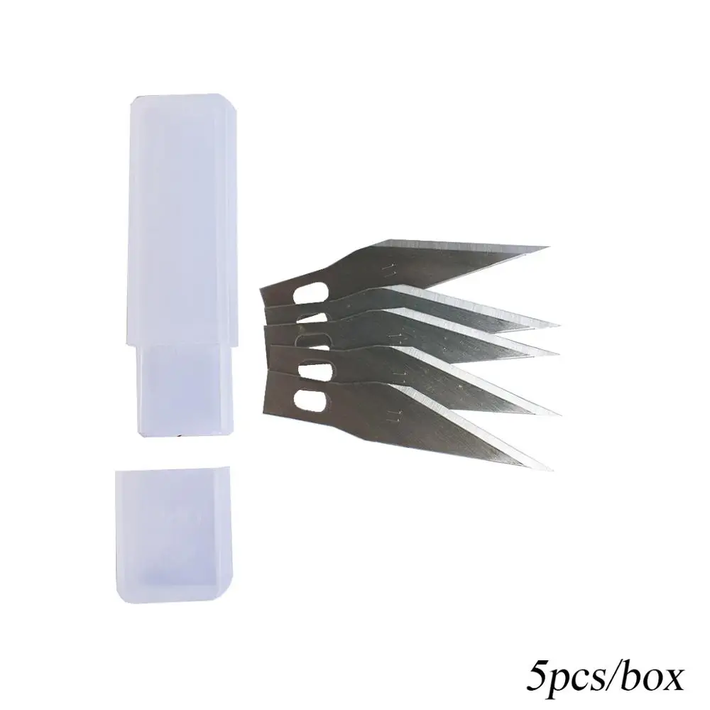 Автомобильный виниловый скребок для скульптуры K109 | Автомобили и мотоциклы