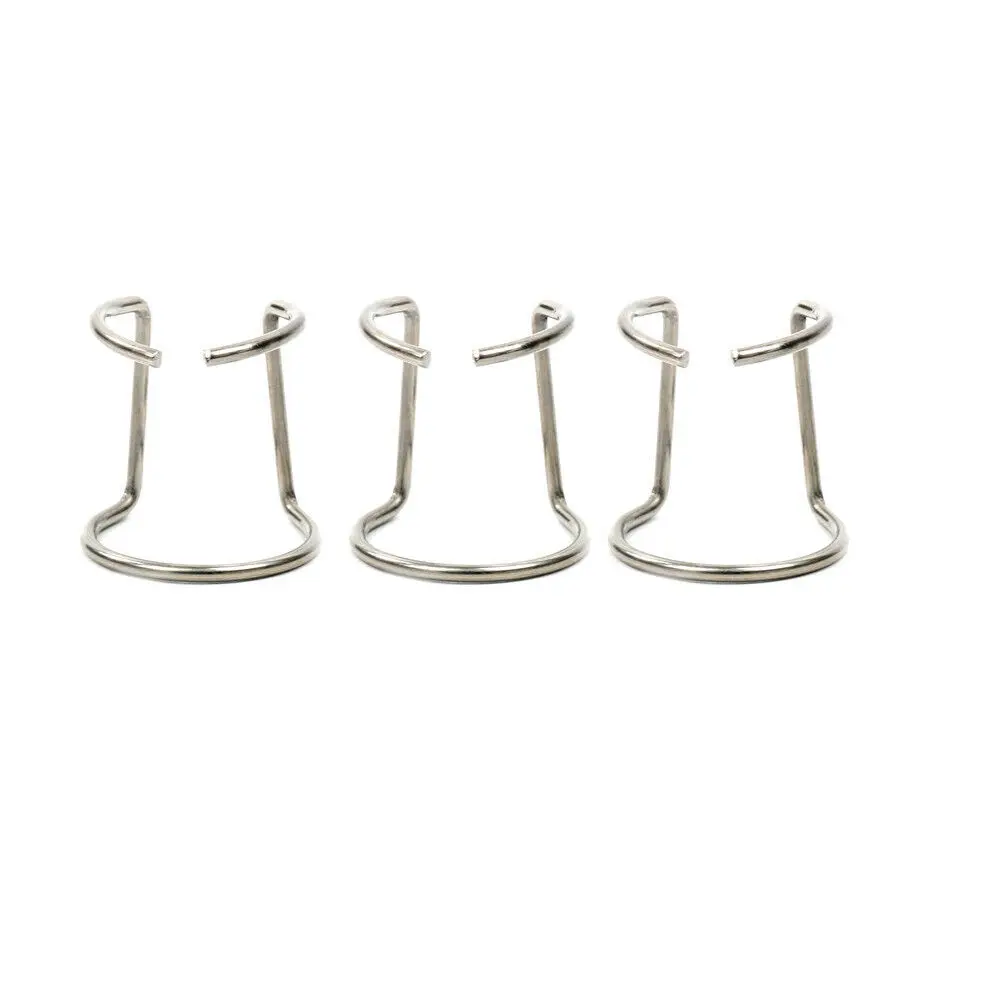 10 шт. фонарь разделитель направляющая для сварки аксессуары плазменный резак