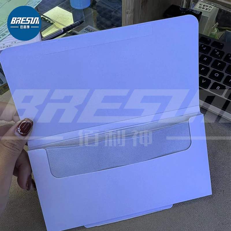Полировальная ткань для Apple iphone 13 12 pro чистящая экрана Для imac MacBook Air Pro Mac mini очистка
