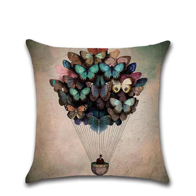 Автомобильный кулон с кристаллами и Крест Иисуса украшения для христианского