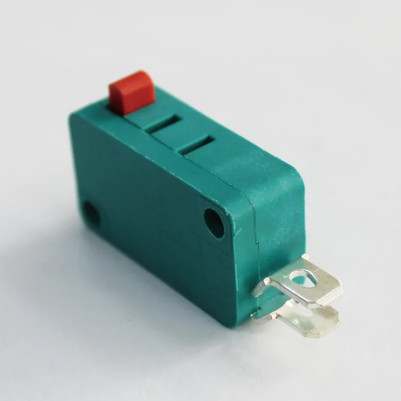 

on off switch 2 pin for welder machine