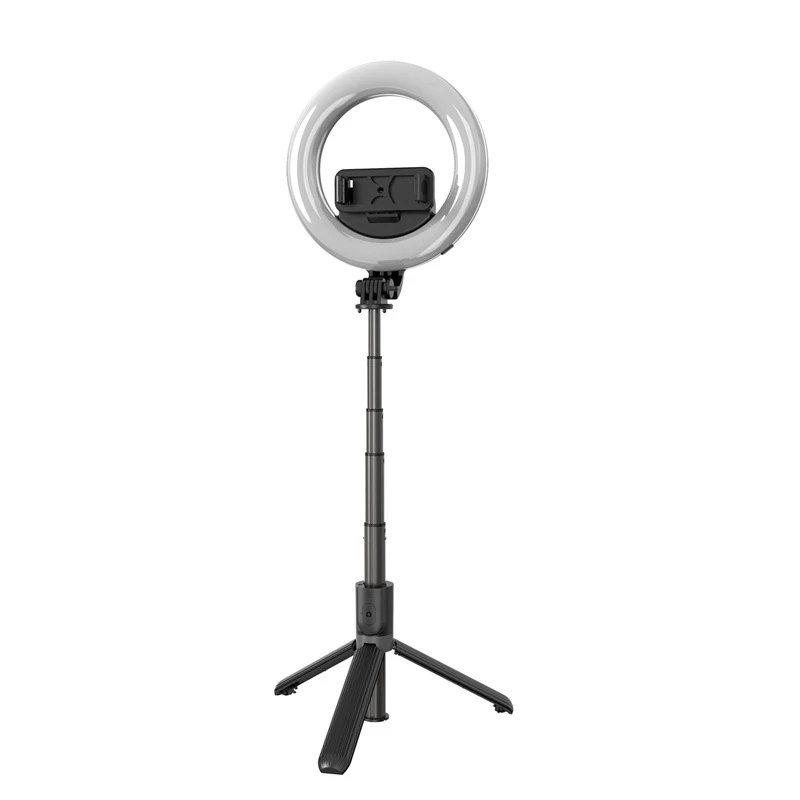 Новый L07 Bluetooth автоспуска бар мульти Функция мобильный телефон в прямом эфире