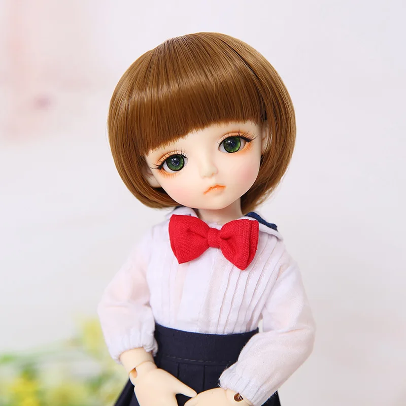 Chloe BJD SD кукла 1/6 модель тела для мальчиков и девочек Oueneifs высокое качество игрушки