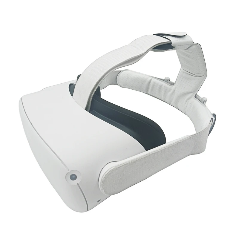 

Повязка на голову, для гарнитуры Oculus Quest 2