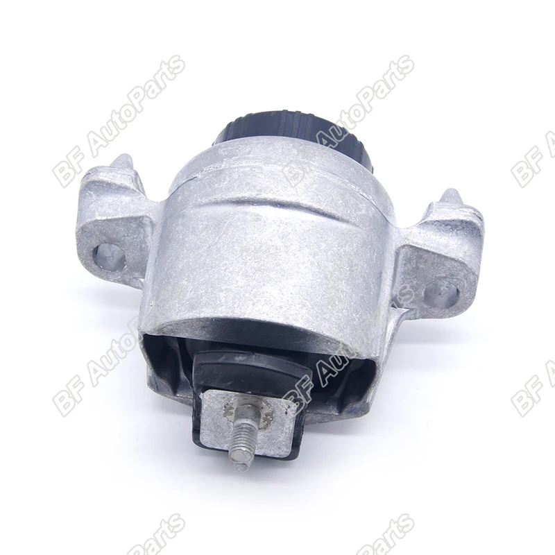 Крепление для двигателя крепление коробки передач T2H45357 T2H41240 T2H8171 T4N3780 GX636A003BF Jaguar XE