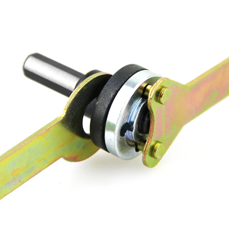 Электрическая дрель конверсионная угловая шлифовальная машина шатун для