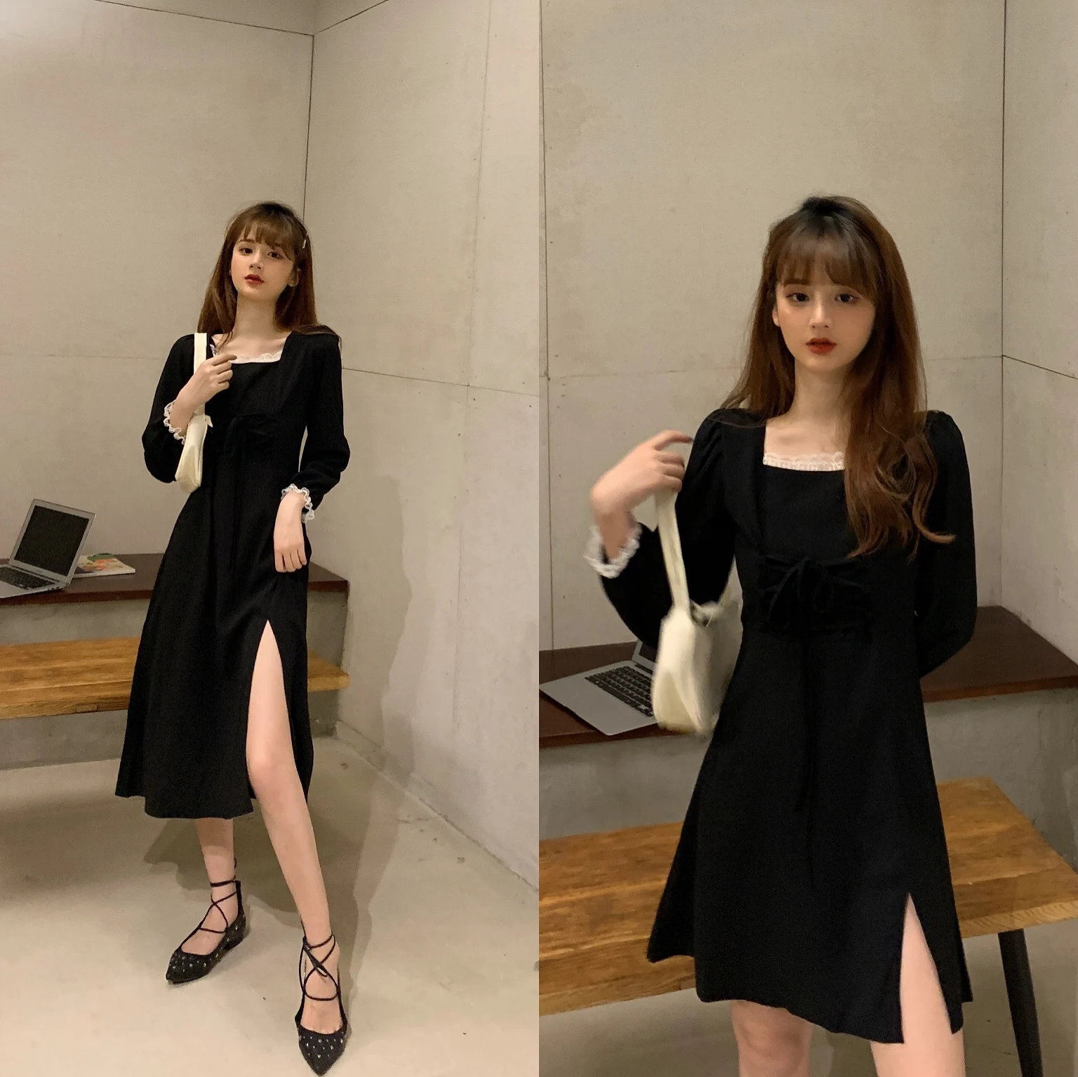 

CMAZ Dresses For Women