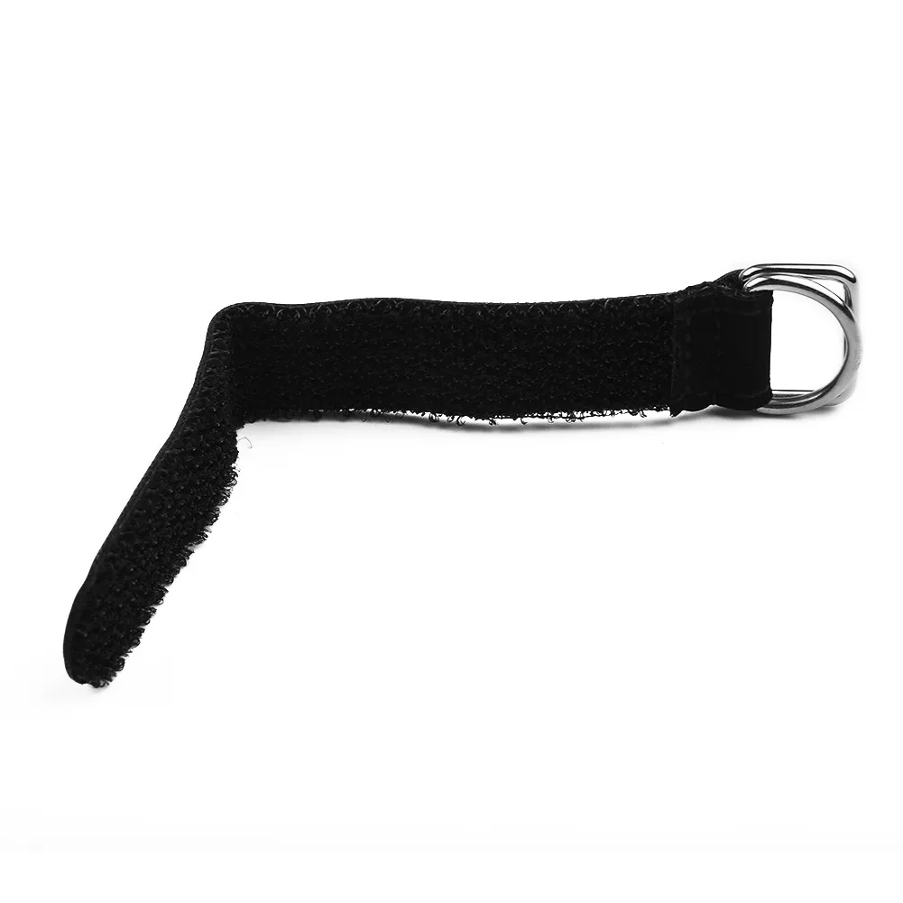 

Fishing Rod Band Tie Holders Straps Belts Suspenders Fastener Hook Loop Tackle Wraps Cable Cord Ties Belt Protection Accessories