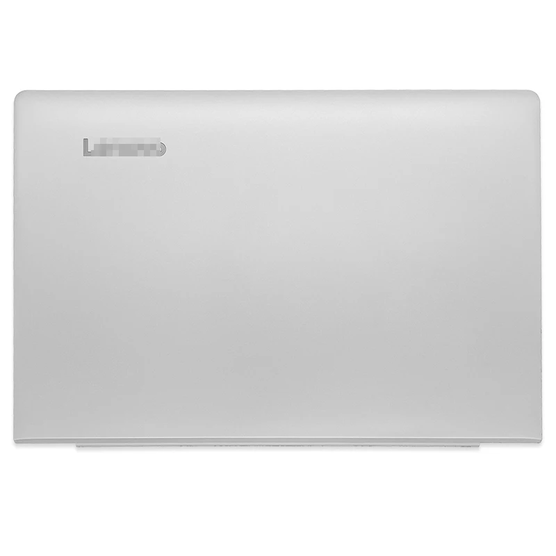 Новинка для lenovo Ideapad 510-15 510-15ISK 510-15IKB задняя крышка ноутбука/Упор рук верхняя C