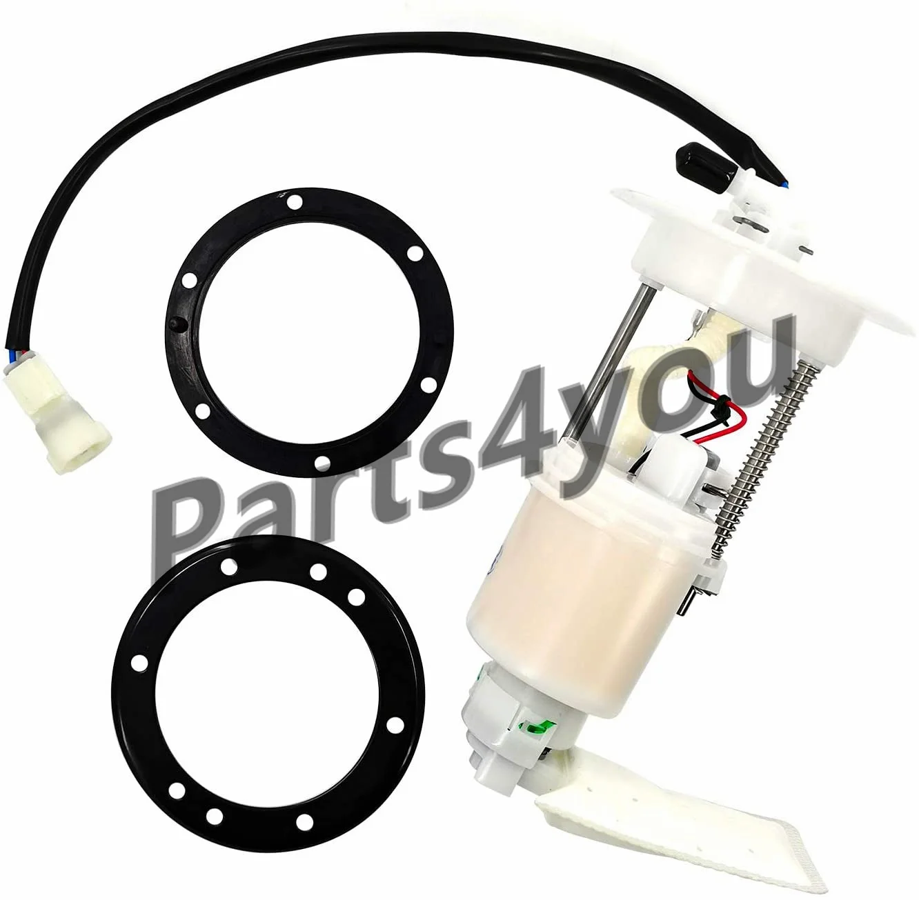 

Fuel Pump For 901F-150900 CFMoto CF 400 500 600 CFORCE X800 CF400ATR CF400AU Terralander 625 X6 CF Moto EFI Gas 901F-15.09.00