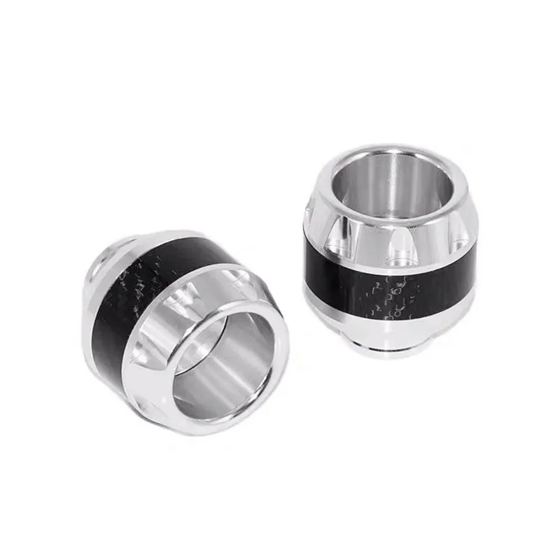 Слайдер рамы мотоцикла противоударный протектор для колес HONDA PCX 125 150 FORZA 300 |