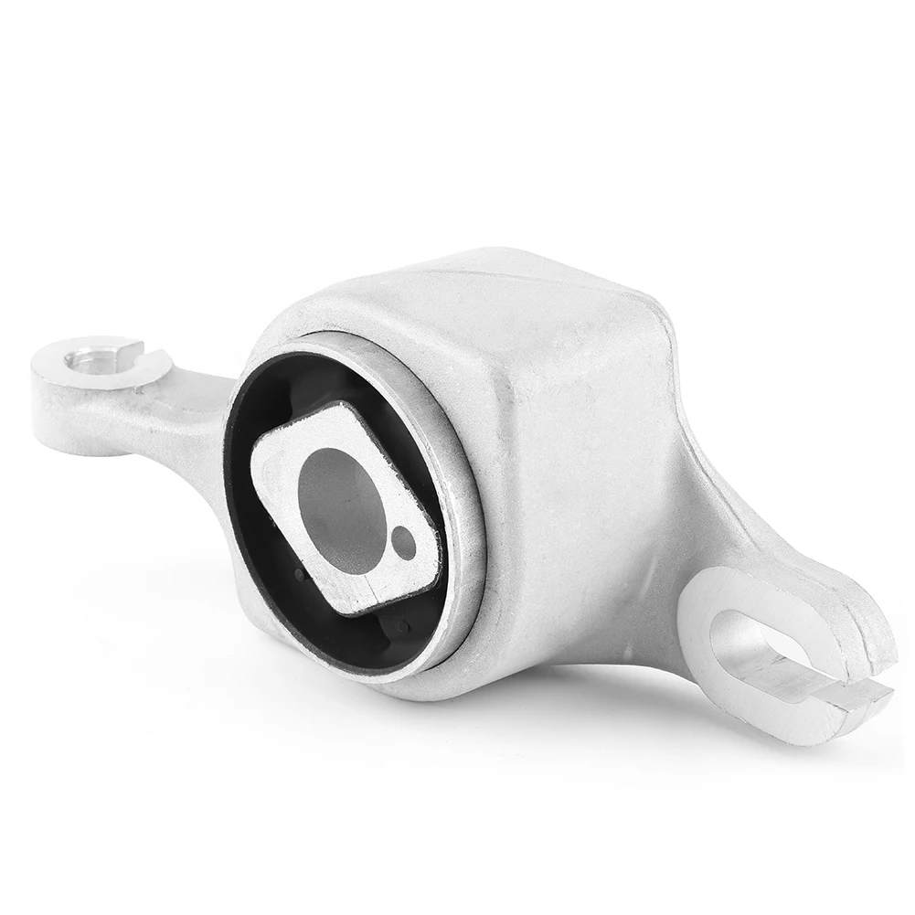 1 шт. левый/правый Автомобильный задний рычаг втулка передний 1663300143 1663300243