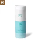 Пластиковый мешок для мусора youpin JieZhi, 20 шт.1 рулон