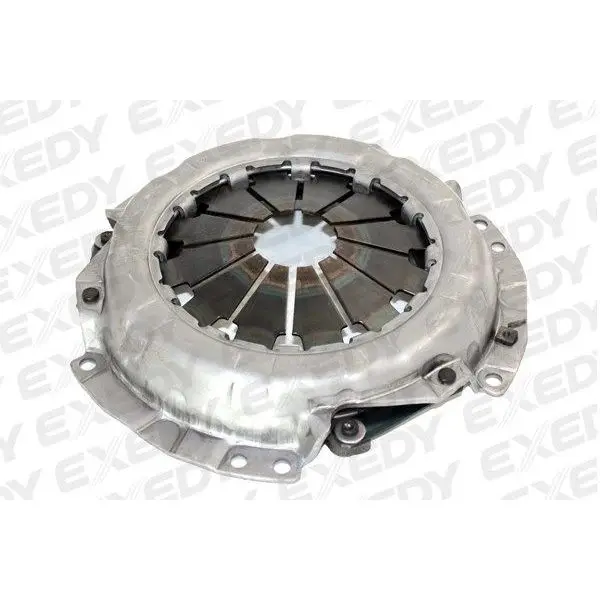 Корзина сцепления Toyota Yaris/Corolla 1.4D 4D/1.8VVTi 02 EXEDY TYC635|Стояночный - Цена: 6 921,20 руб.