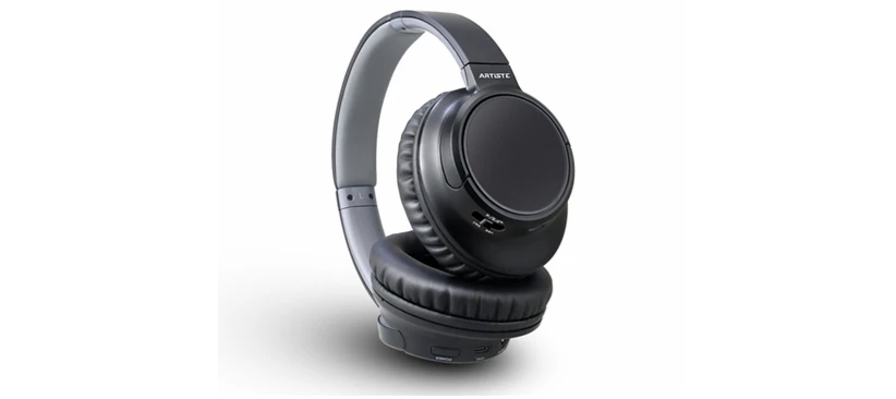 Артистическим B20 беспроводные Bluetooth наушники легкие портативные мобильный