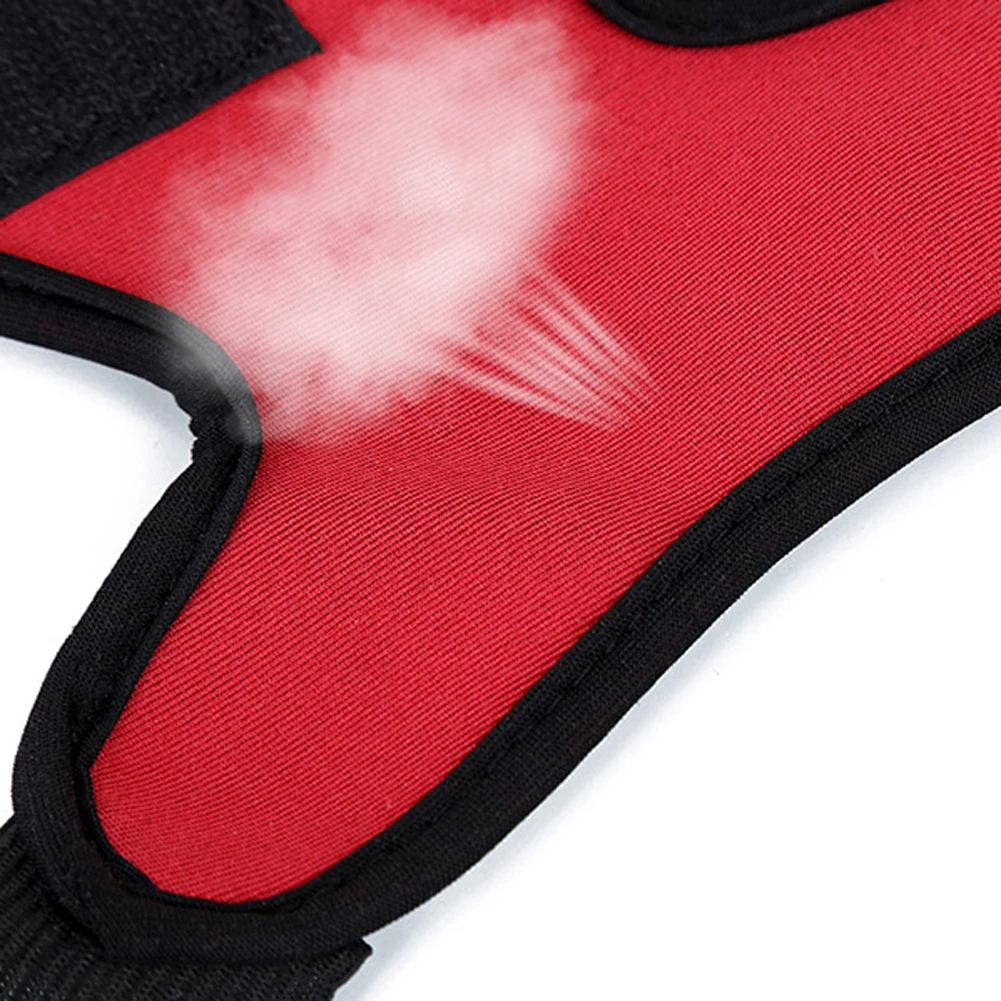 1 шт. противоскользящая Удочка с двумя пальцами |