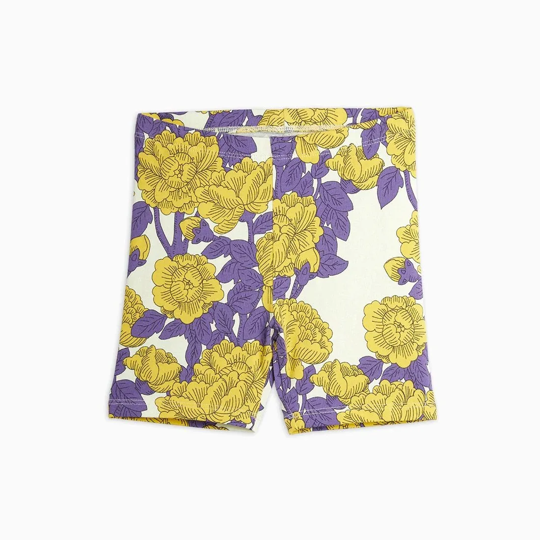 Girls' Dresses 2021 New Summer Baby T-Shirt Tops Printed Girls' Dresses Girls' Clothing Children's Suits Infant Skirt Sweatpants