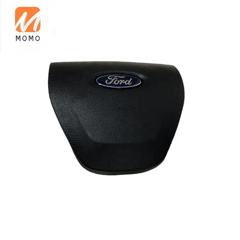 

Auto Parts Airbag Cover For Eb3b41043b13ab3zhe Ford Everest