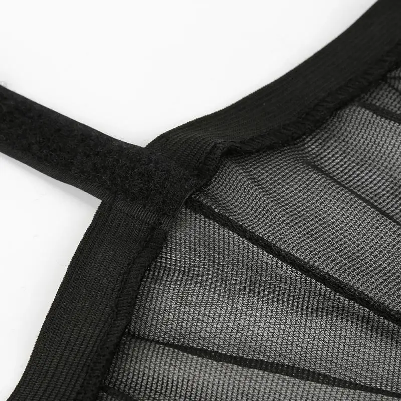 2 шт. Автомобильная передняя/задняя сторона Солнцезащитная занавеска для