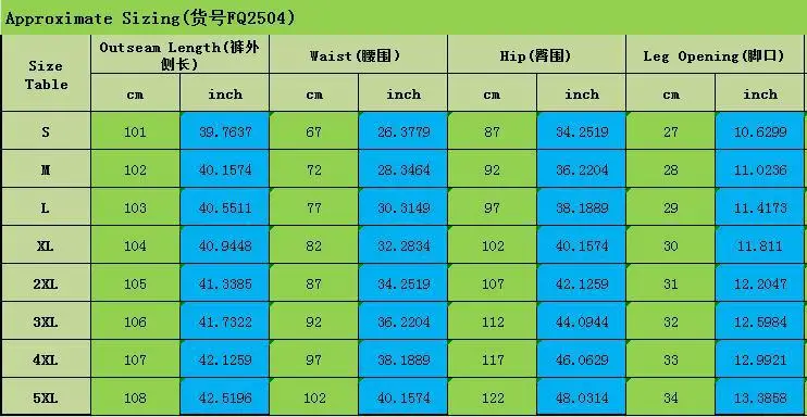 

Wepbel Mid Waist Outer Wear Bottoming Pencil Pants PU Trousers PU Leather Pants Women Fake Zipper Casual Leather Pants