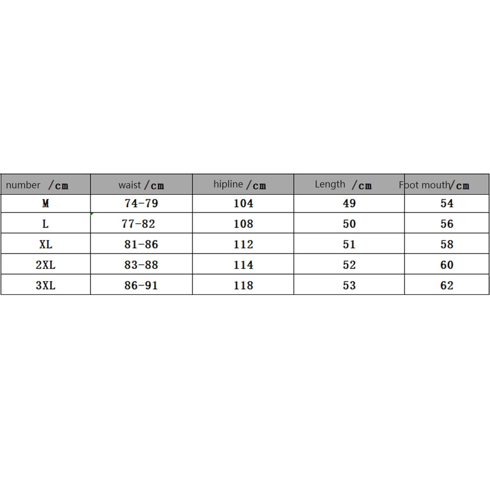 

New Mens Swim Shorts Summer Mens Siwmwear Beach Board Shorts Briefs For Man Swim Trunks Swimming Shorts Beachwear Volley Shorts