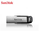 Usb-флеш-накопитель SanDisk ULTRA 1632643,0256 ГБ